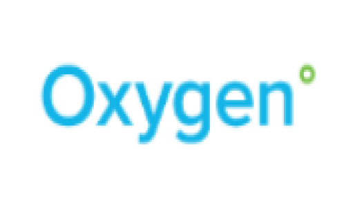 oxygen-logo